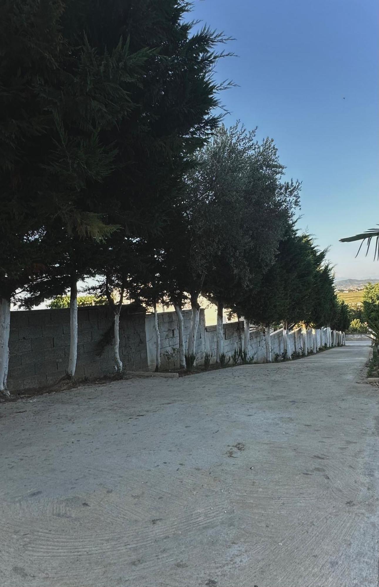 Apartment For Rent Vacation Krasniqi Karpen Extérieur photo
