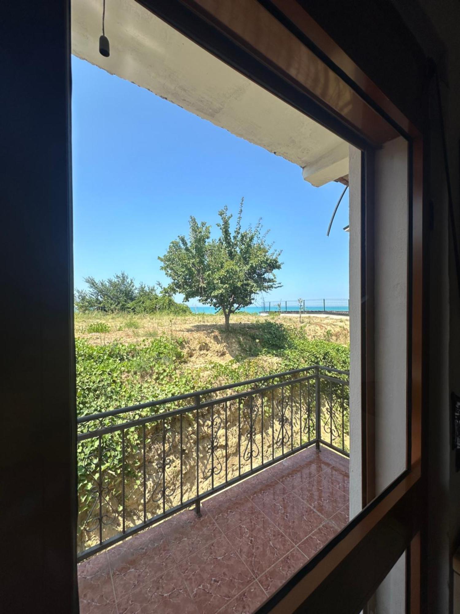 Apartment For Rent Vacation Krasniqi Karpen Extérieur photo
